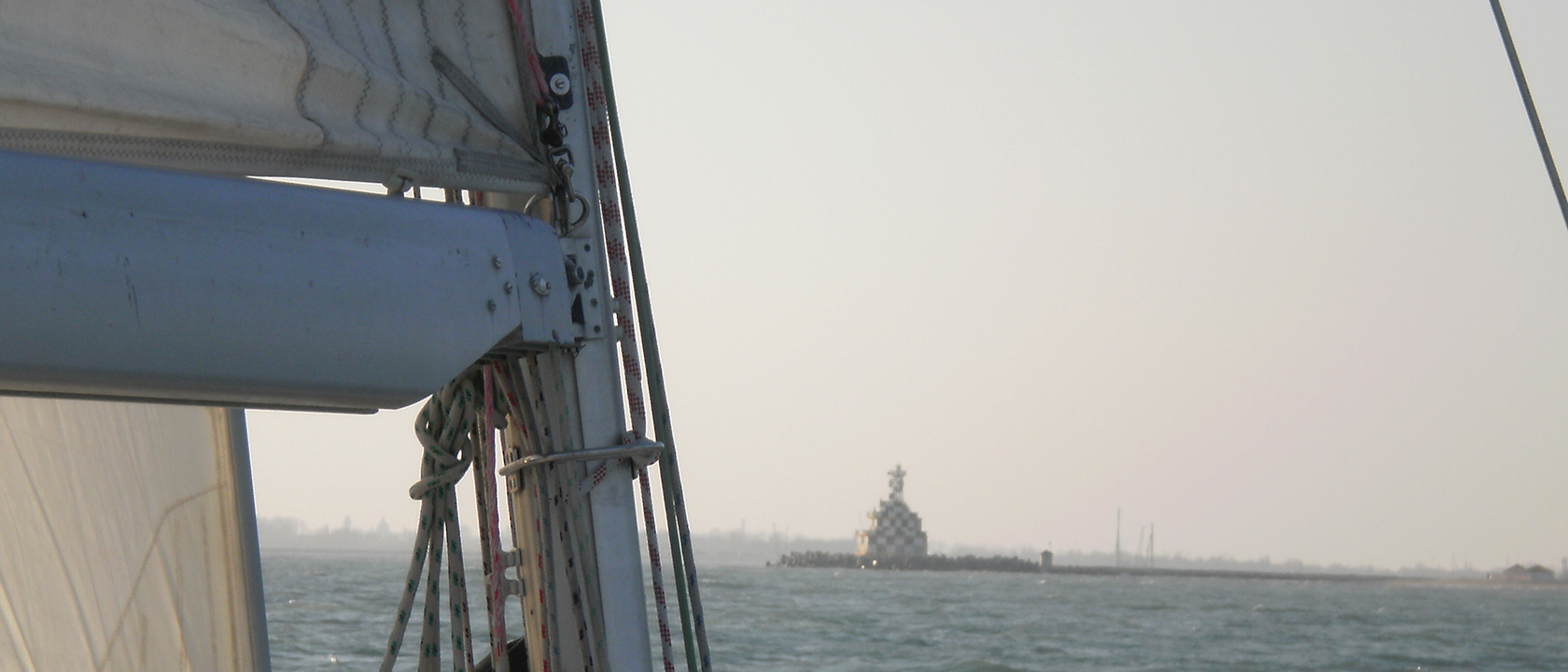 Aqua - Carneval in Venedig