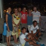 ATtide15-4_Gibraltar-Madeira_Crewfoto.txt